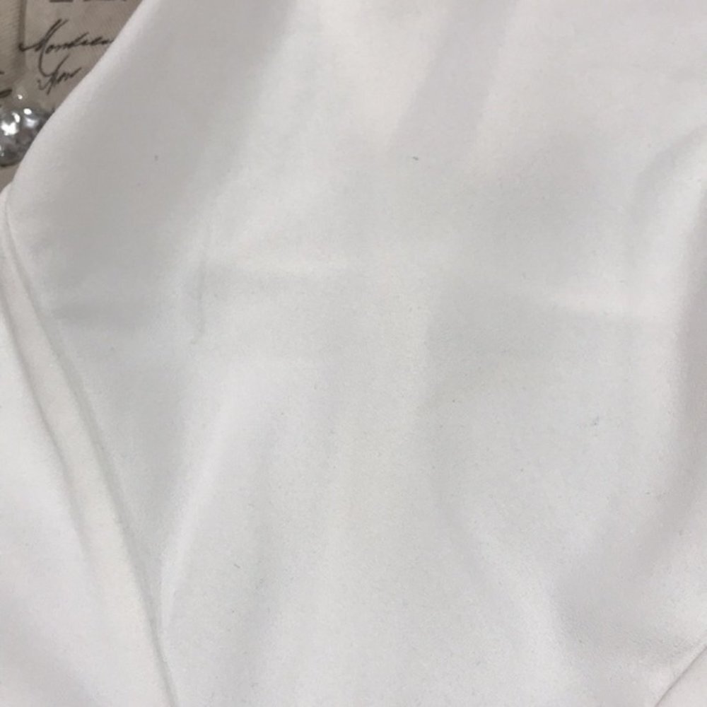ELLERY HOPPER COWL TOP - Picture 11 of 13
